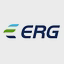 ERG