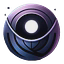 Ergodic