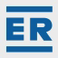 ERICHSEN