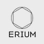 Erium