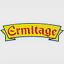 Ermitage