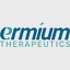 Ermium