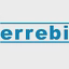 Errebi Technology