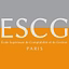 ESCG