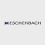 Eschenbach Optik