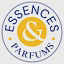Essences & Parfums