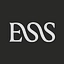 Essentialist