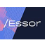 Essor