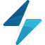 Etalytics