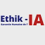 Ethik-IA