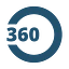 Ethixbase360