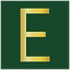 Ethos Engineering