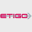 Etigo