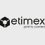 Etimex