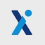 Etix Everywhere