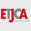 Etjca group
