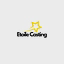 EtoileCasting