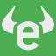 eToro
