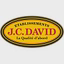 Ets JC David