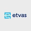 Etvas