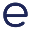 Eugin