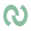 EUKLEED (SYSCOM PROREP)