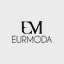 Eurmoda
