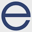 Eurobio Scientific