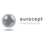 Eurocept Pharmaceuticals