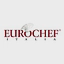 Eurochef Italia