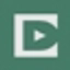 Eurodommages