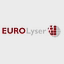 EUROLyser