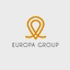Europa Group