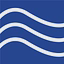 Euroports