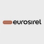 Eurosirel