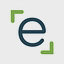 Eurotab