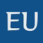 EUROTEX DEVELOPPEMENT