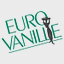 EUROVANILLE