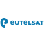 Eutelsat
