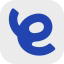 Evaro