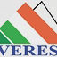 EVEREST
