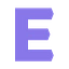 Evergen