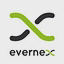 Evernex