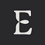 Everway