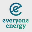 everyone energy