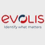 Evolis