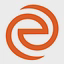 Evolucare