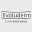 EVOLUDERM