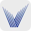 EVORIEL