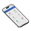 Evotix
